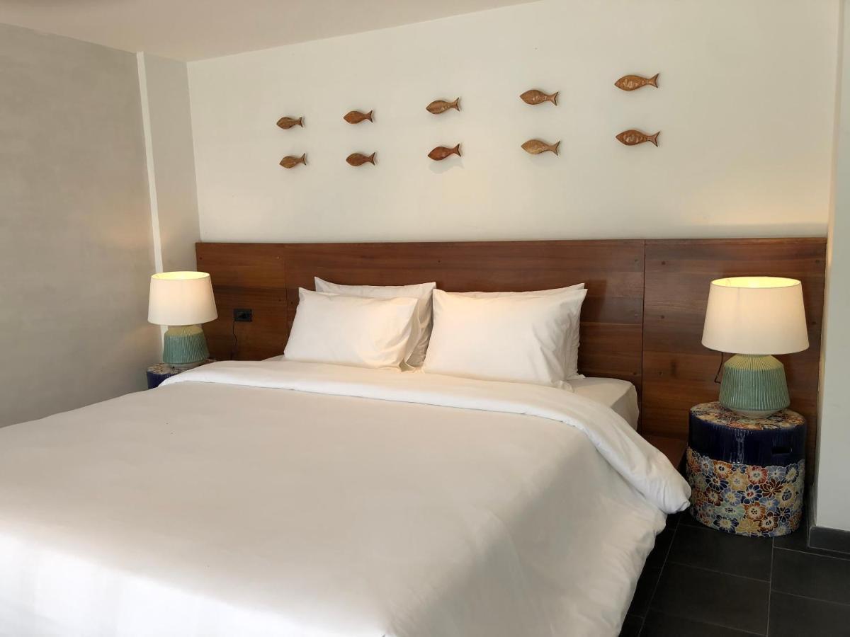 Le Mint 3* Quy Nhon
