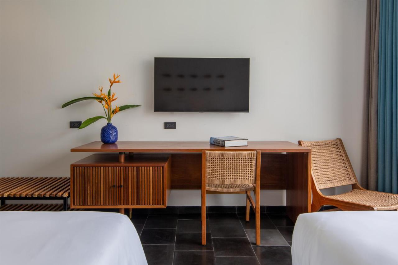 Le Mint Hotel Quy Nhơn