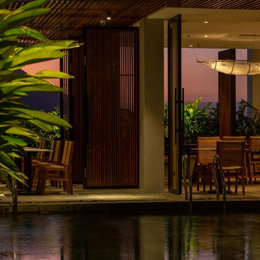 Hotel Le Mint Quy Nhon