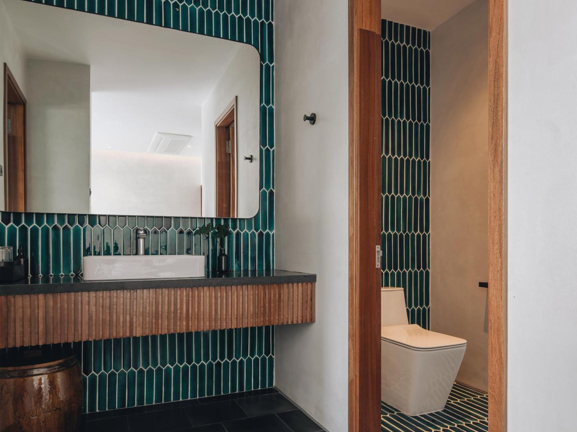 Le Mint Hotel Quy Nhơn